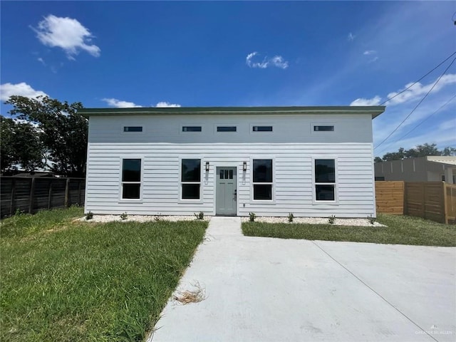 2805 Rudy Dr, Weslaco, TX 78596 - photo 1
