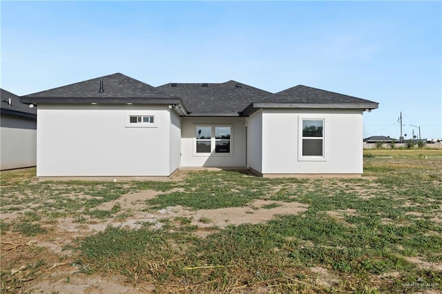 1332 S 9th St, Alamo, TX 78516 - photo 18