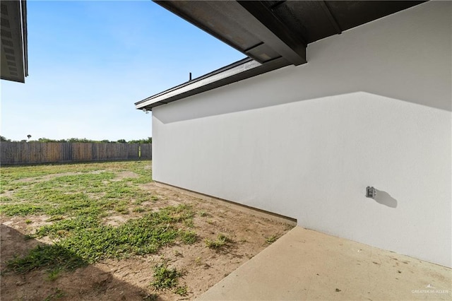 1332 S 9th St, Alamo, TX 78516 - photo 16