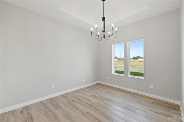 1332 S 9th St, Alamo, TX 78516 - photo 9
