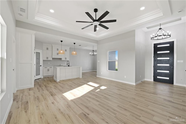 1332 S 9th St, Alamo, TX 78516 - photo 2