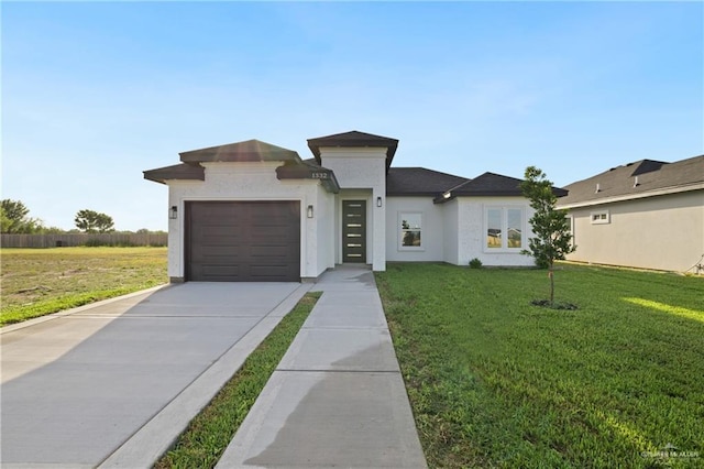 1332 S 9th St, Alamo, TX 78516 - photo 17