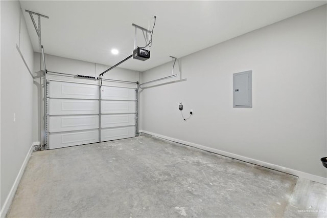 1332 S 9th St, Alamo, TX 78516 - photo 15