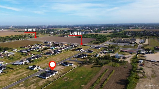 1332 S 9th St, Alamo, TX 78516 - photo 20