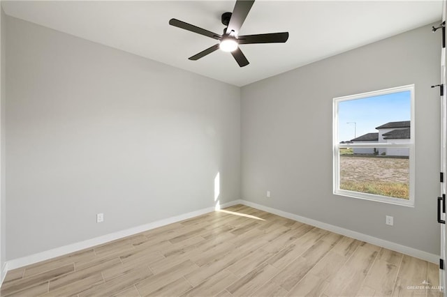 1332 S 9th St, Alamo, TX 78516 - photo 10