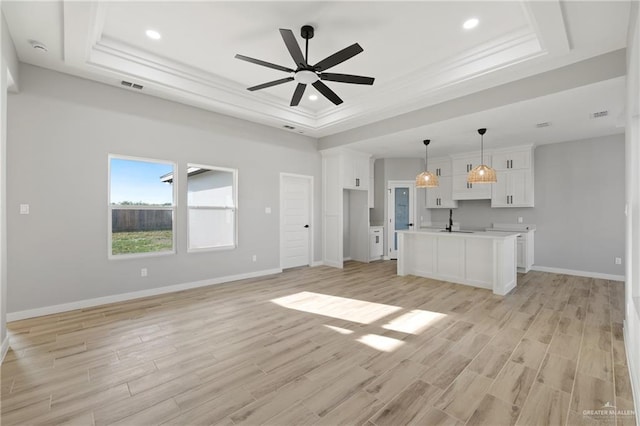 1332 S 9th St, Alamo, TX 78516 - photo 3