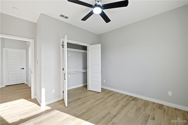 1332 S 9th St, Alamo, TX 78516 - photo 11
