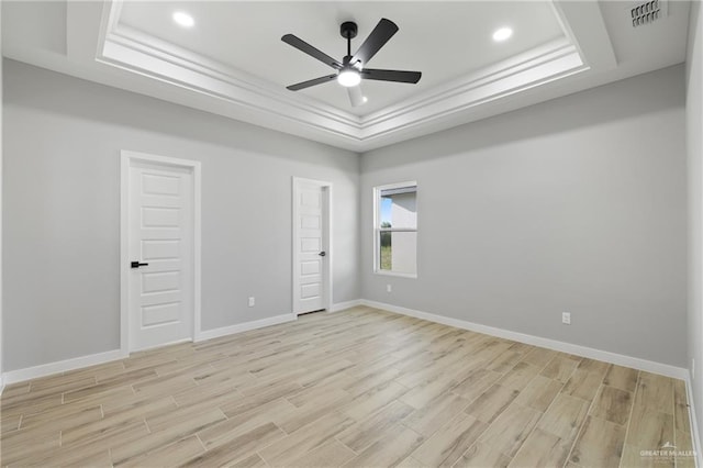 1332 S 9th St, Alamo, TX 78516 - photo 7