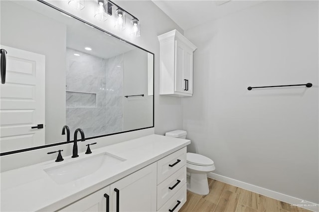 1332 S 9th St, Alamo, TX 78516 - photo 14