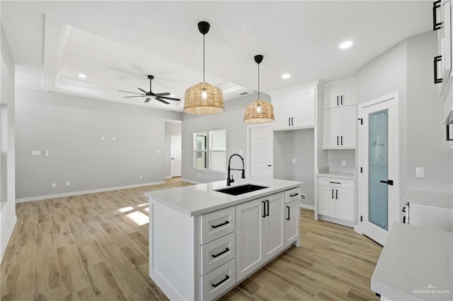 1332 S 9th St, Alamo, TX 78516 - photo 6