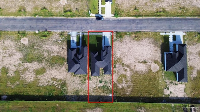 1332 S 9th St, Alamo, TX 78516 - photo 19