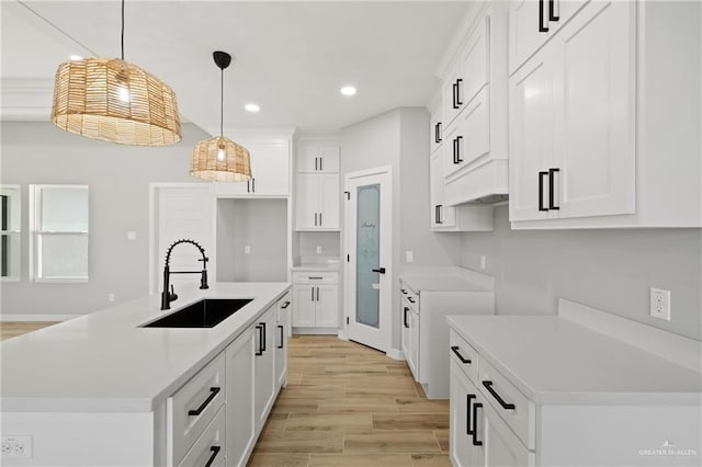 1332 S 9th St, Alamo, TX 78516 - photo 4