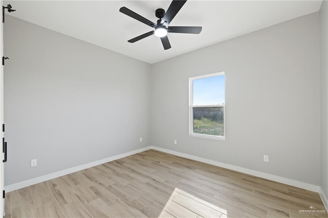 1332 S 9th St, Alamo, TX 78516 - photo 8