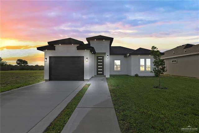 1332 S 9th St, Alamo, TX 78516 - photo 1