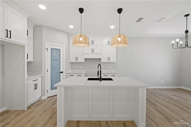 1332 S 9th St, Alamo, TX 78516 - photo 5