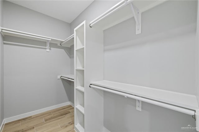 1332 S 9th St, Alamo, TX 78516 - photo 12