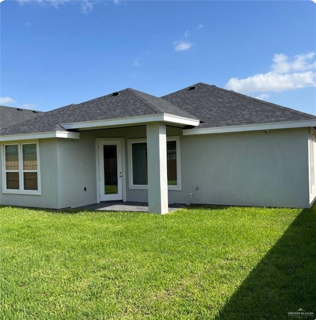 3429 Camellia Ave, Mcallen, TX 78501 - photo 13
