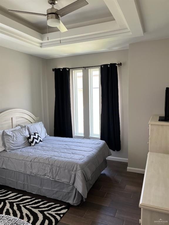 3429 Camellia Ave, Mcallen, TX 78501 - photo 8