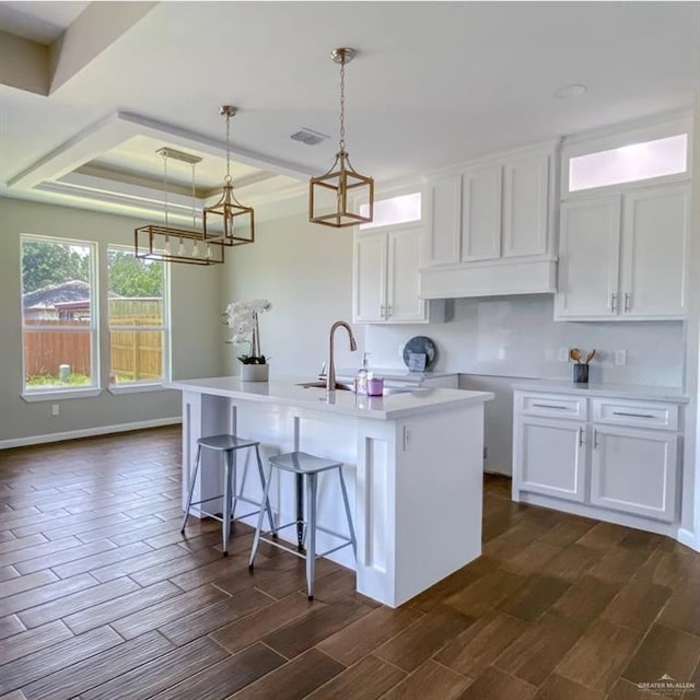 3429 Camellia Ave, Mcallen, TX 78501 - photo 5