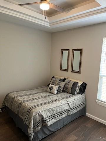 3429 Camellia Ave, Mcallen, TX 78501 - photo 7