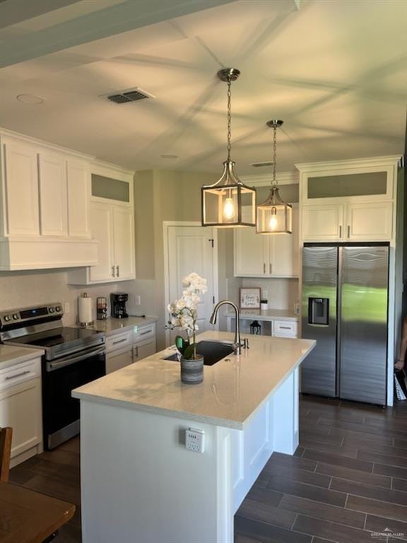3429 Camellia Ave, Mcallen, TX 78501 - photo 6
