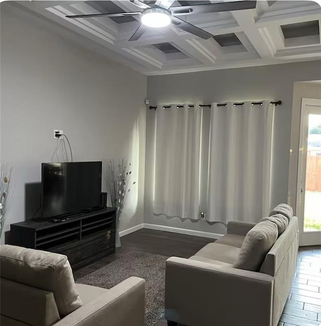 3429 Camellia Ave, Mcallen, TX 78501 - photo 4