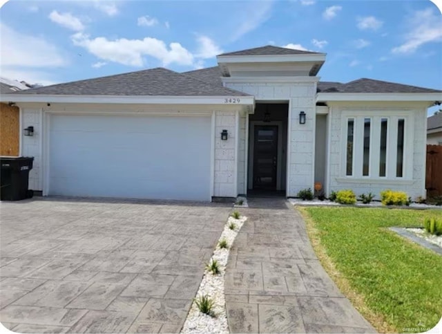 3429 Camellia Ave, Mcallen, TX 78501 - photo 1