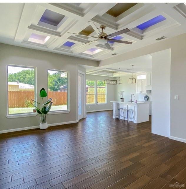 3429 Camellia Ave, Mcallen, TX 78501 - photo 3