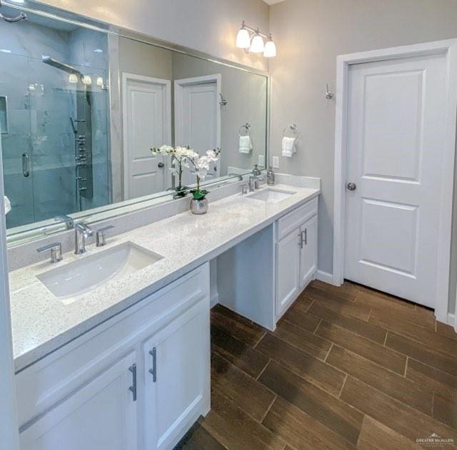 3429 Camellia Ave, Mcallen, TX 78501 - photo 11