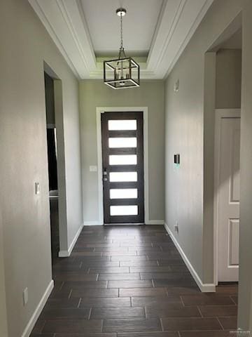 3429 Camellia Ave, Mcallen, TX 78501 - photo 2
