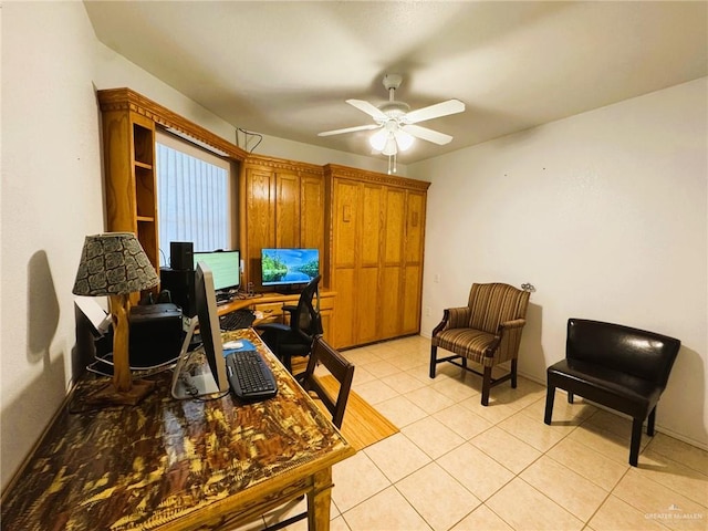 7432 Golf Dr, Mission, TX 78572 - photo 15