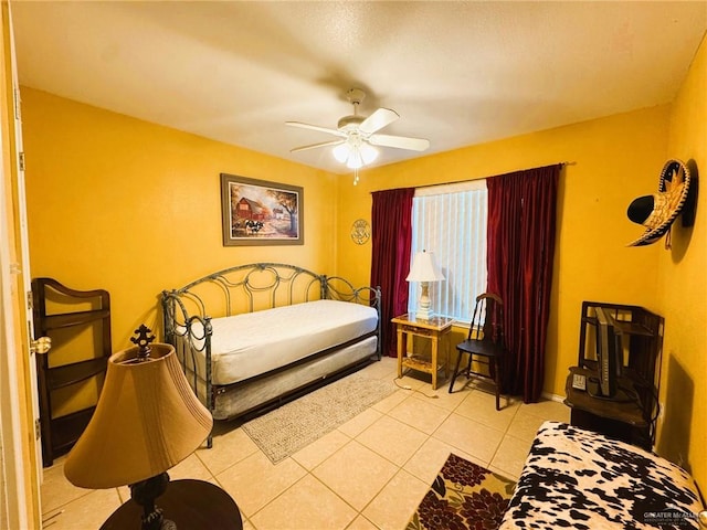 7432 Golf Dr, Mission, TX 78572 - photo 14