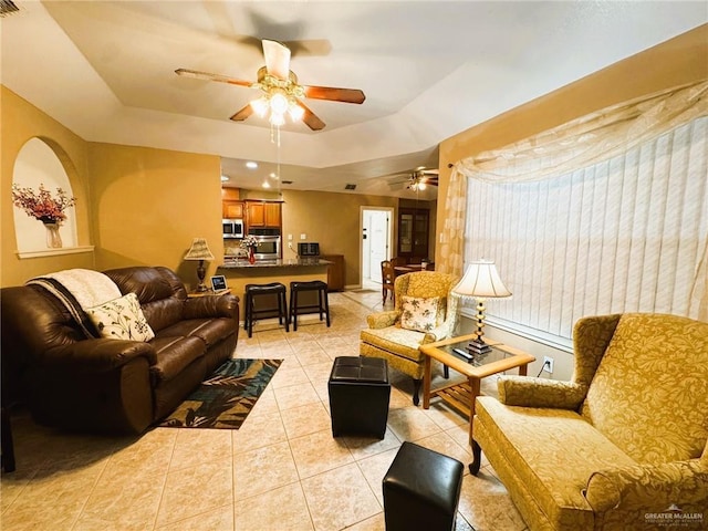 7432 Golf Dr, Mission, TX 78572 - photo 10