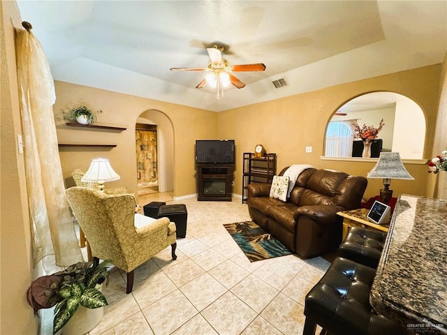7432 Golf Dr, Mission, TX 78572 - photo 9