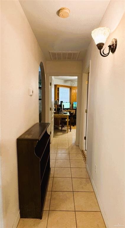 7432 Golf Dr, Mission, TX 78572 - photo 18