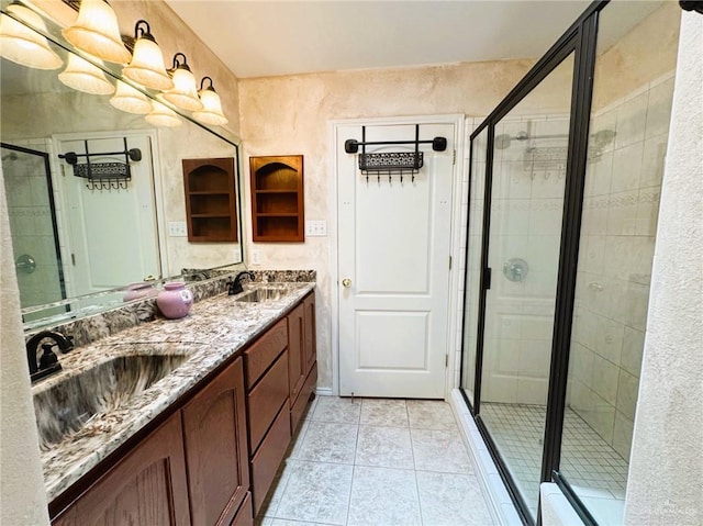 7432 Golf Dr, Mission, TX 78572 - photo 13