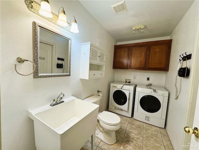 7432 Golf Dr, Mission, TX 78572 - photo 19