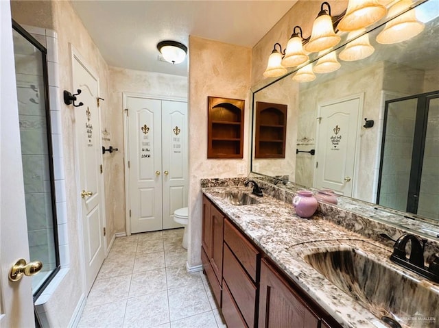 7432 Golf Dr, Mission, TX 78572 - photo 12