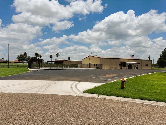 7432 Golf Dr, Mission, TX 78572 - photo 24