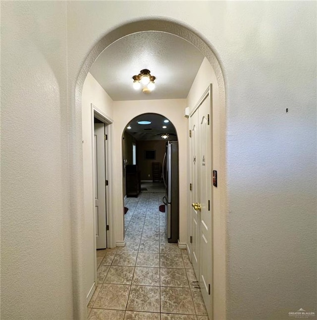 7432 Golf Dr, Mission, TX 78572 - photo 6