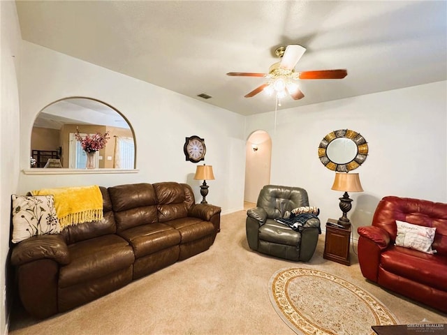7432 Golf Dr, Mission, TX 78572 - photo 4