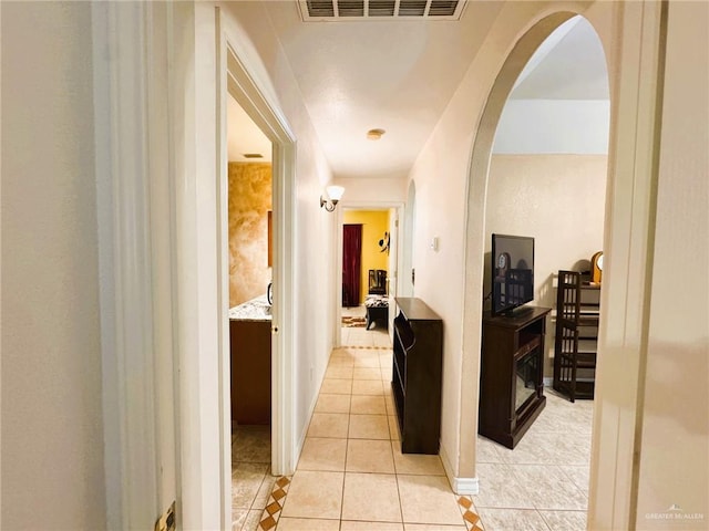 7432 Golf Dr, Mission, TX 78572 - photo 17