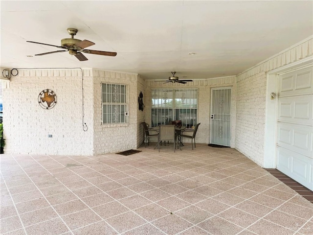 7432 Golf Dr, Mission, TX 78572 - photo 20