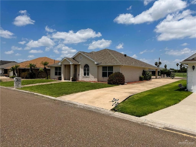7432 Golf Dr, Mission, TX 78572 - photo 3