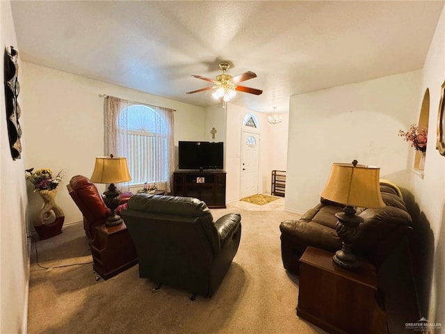 7432 Golf Dr, Mission, TX 78572 - photo 5