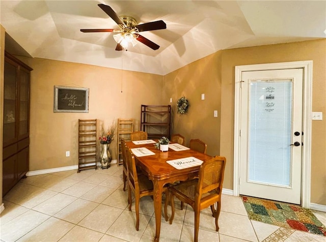 7432 Golf Dr, Mission, TX 78572 - photo 8