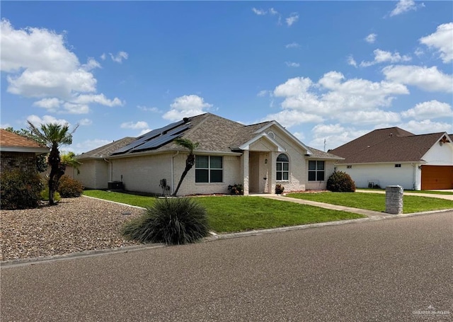 7432 Golf Dr, Mission, TX 78572 - photo 2
