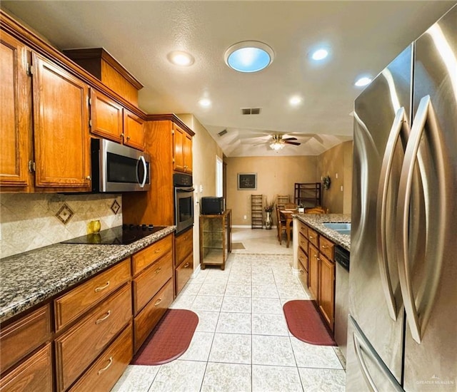 7432 Golf Dr, Mission, TX 78572 - photo 7