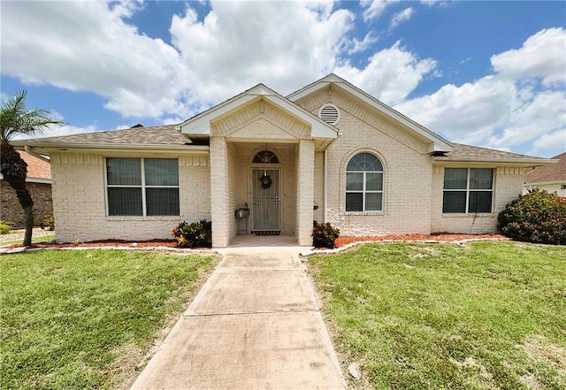 7432 Golf Dr, Mission, TX 78572 - photo 22