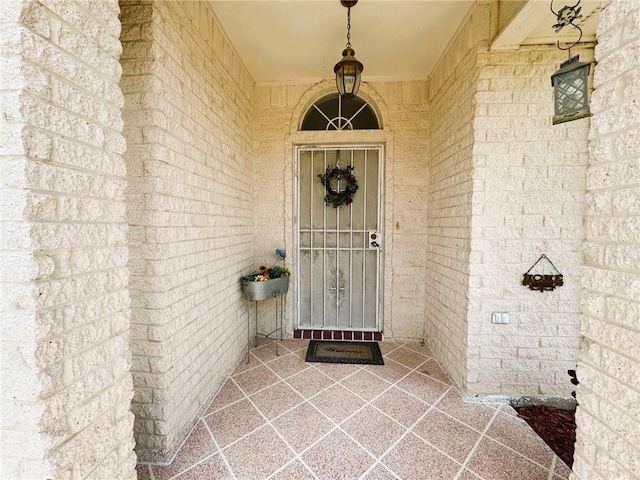 7432 Golf Dr, Mission, TX 78572 - photo 21